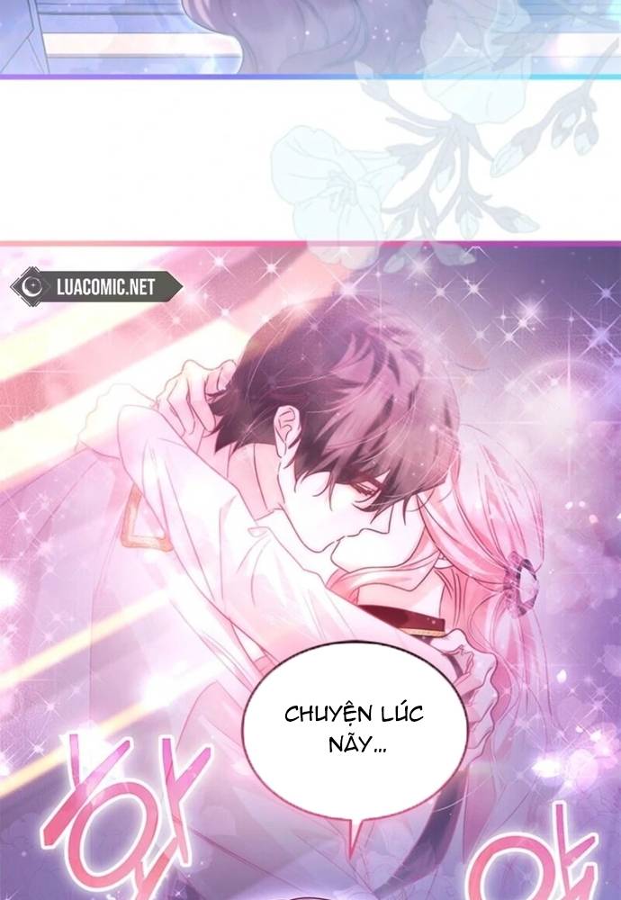 Trở Thành Hầu Nữ Của Bạo Chúa Chapter 84 - Trang 2