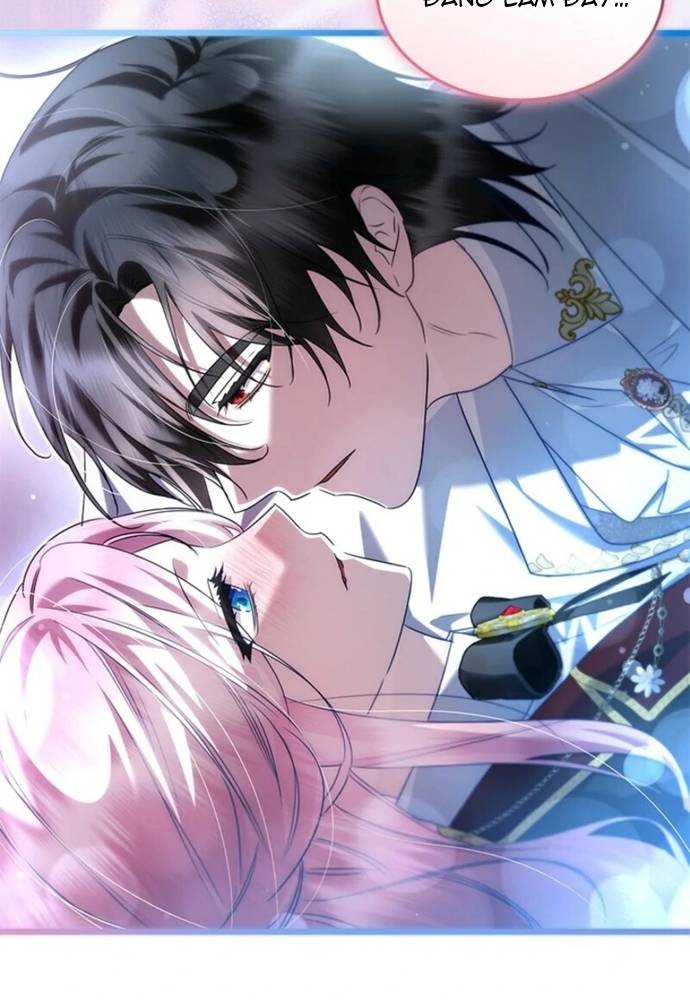 Trở Thành Hầu Nữ Của Bạo Chúa Chapter 84 - Trang 2