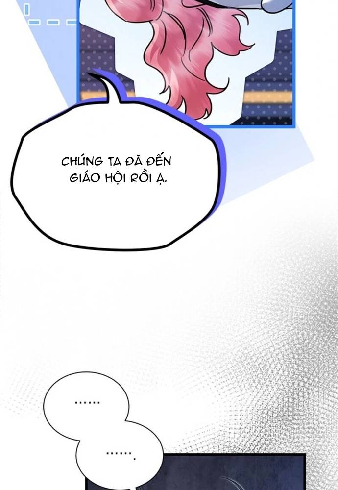 Trở Thành Hầu Nữ Của Bạo Chúa Chapter 84 - Trang 2