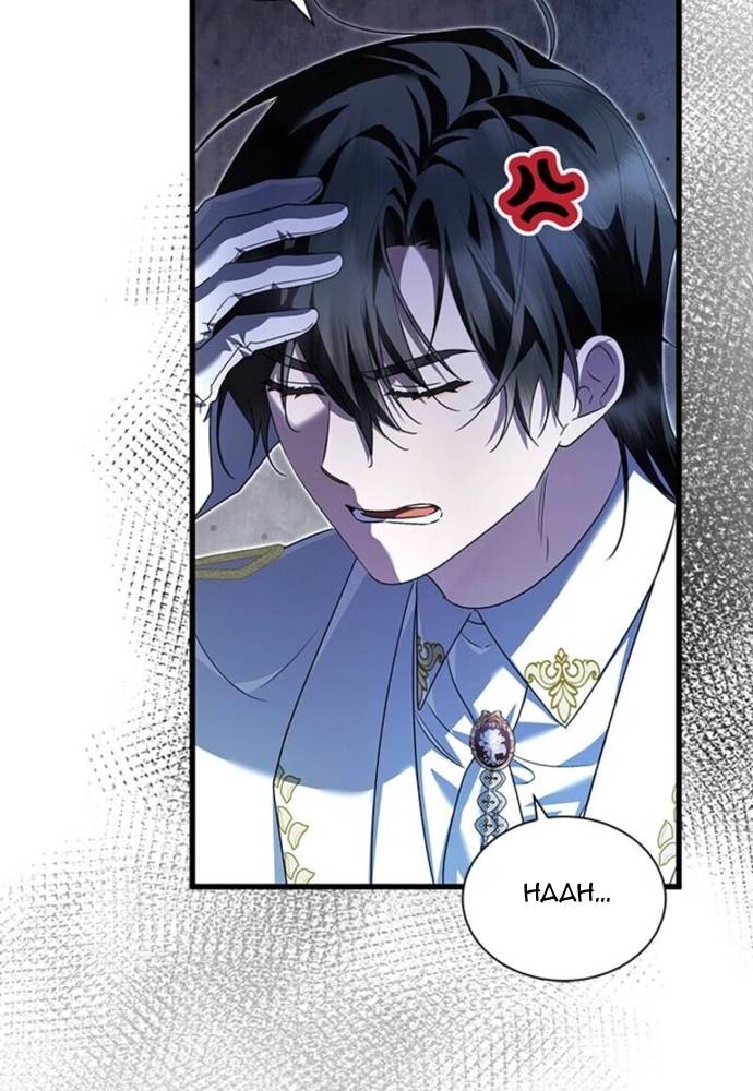 Trở Thành Hầu Nữ Của Bạo Chúa Chapter 84 - Trang 2