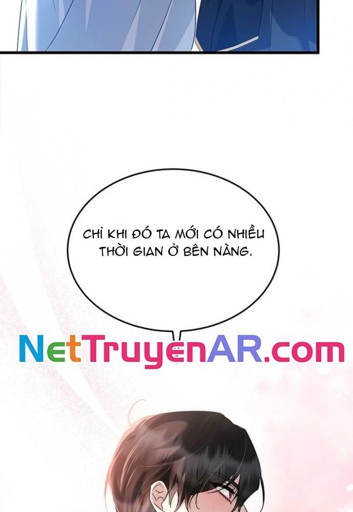 Trở Thành Hầu Nữ Của Bạo Chúa Chapter 84 - Trang 2