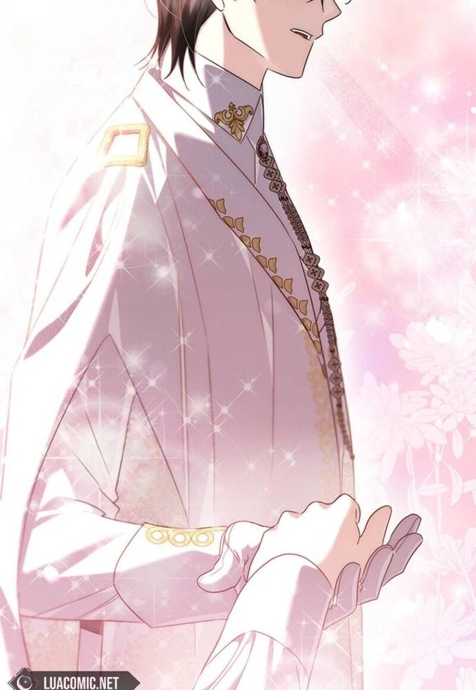 Trở Thành Hầu Nữ Của Bạo Chúa Chapter 84 - Trang 2