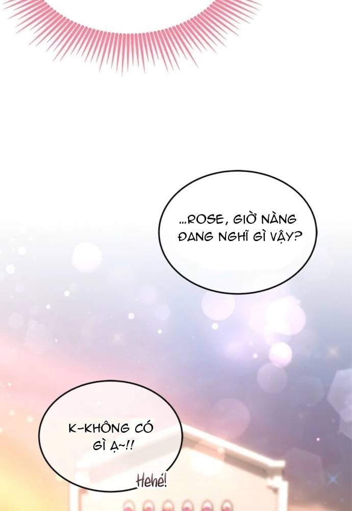 Trở Thành Hầu Nữ Của Bạo Chúa Chapter 84 - Trang 2