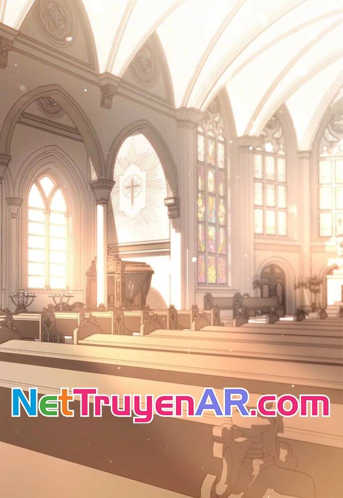 Trở Thành Hầu Nữ Của Bạo Chúa Chapter 84 - Trang 2