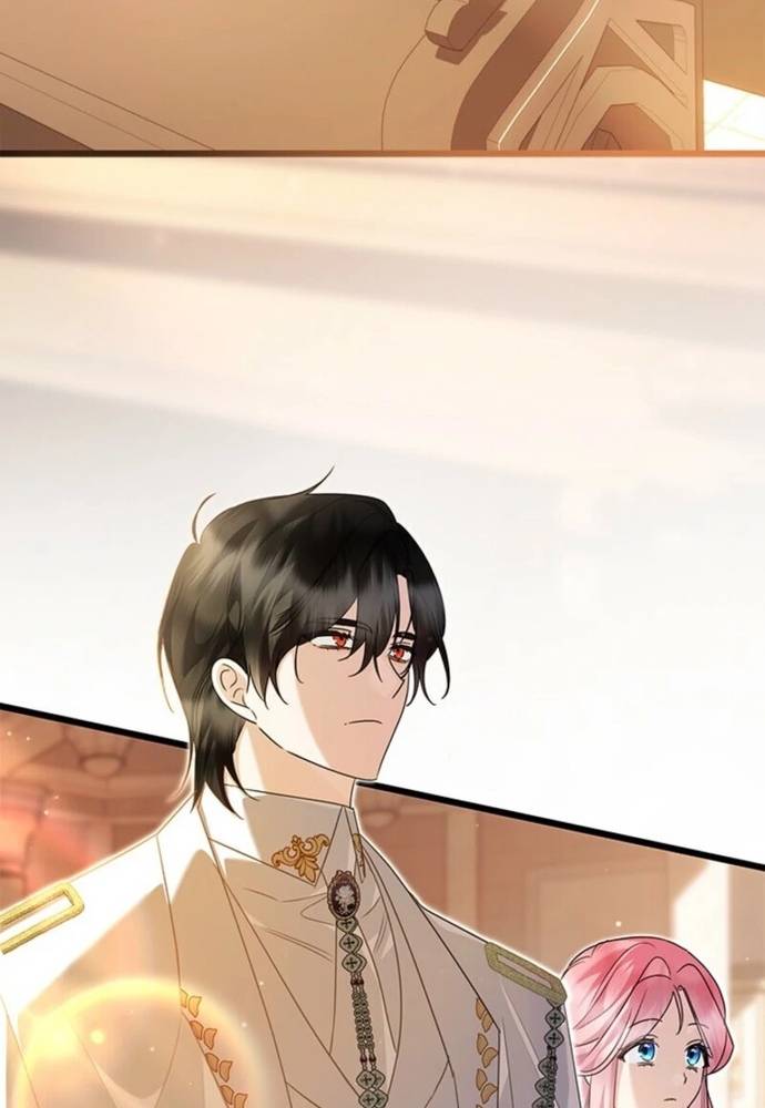 Trở Thành Hầu Nữ Của Bạo Chúa Chapter 84 - Trang 2