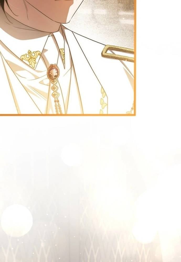 Trở Thành Hầu Nữ Của Bạo Chúa Chapter 84 - Trang 2