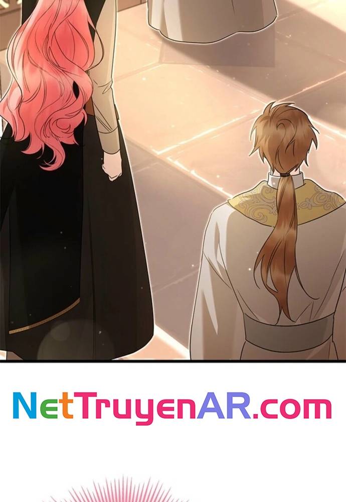 Trở Thành Hầu Nữ Của Bạo Chúa Chapter 84 - Trang 2