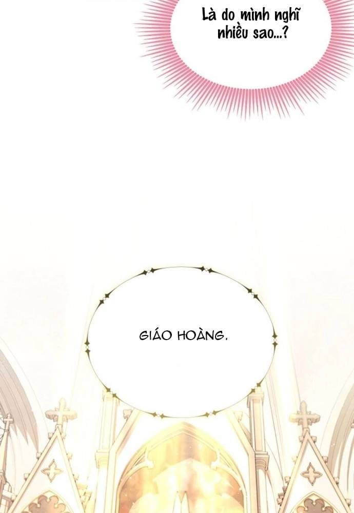 Trở Thành Hầu Nữ Của Bạo Chúa Chapter 84 - Trang 2