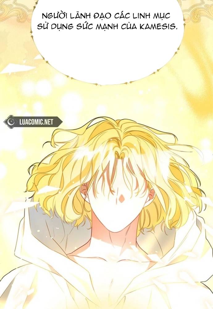 Trở Thành Hầu Nữ Của Bạo Chúa Chapter 84 - Trang 2