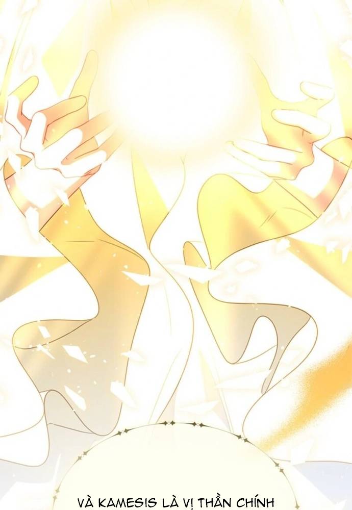 Trở Thành Hầu Nữ Của Bạo Chúa Chapter 84 - Trang 2