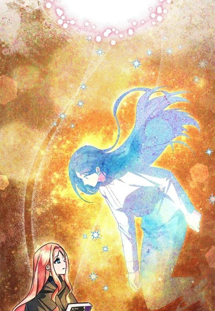 Trở Thành Hầu Nữ Của Bạo Chúa Chapter 84 - Trang 2