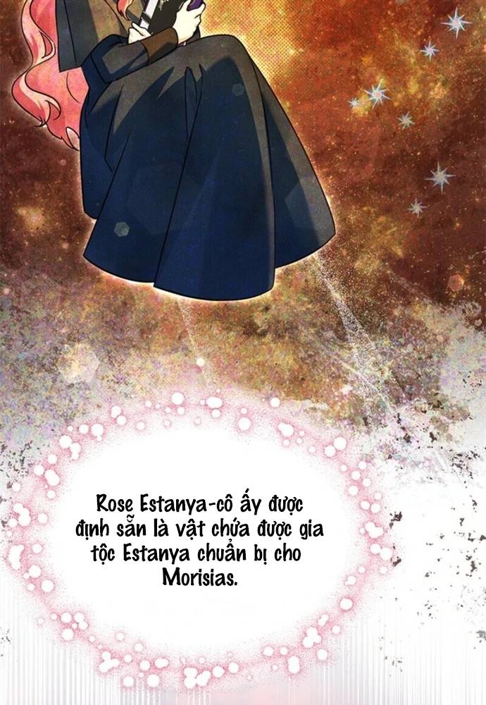 Trở Thành Hầu Nữ Của Bạo Chúa Chapter 84 - Trang 2