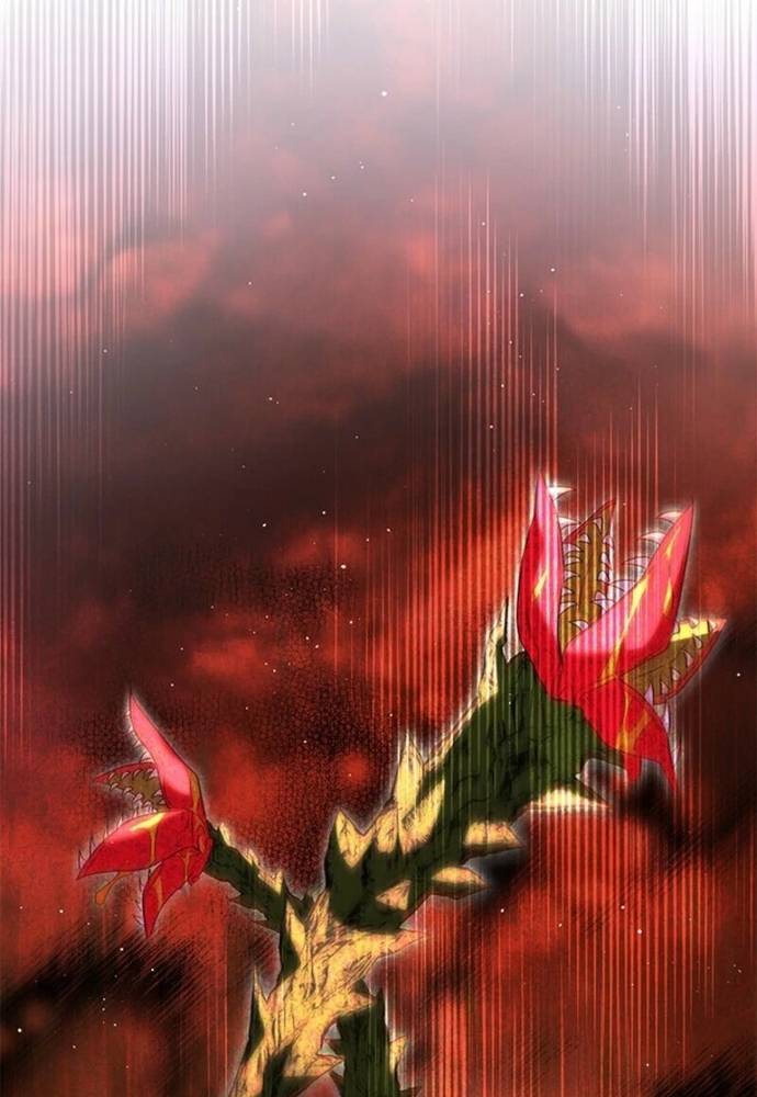 Trở Thành Hầu Nữ Của Bạo Chúa Chapter 84 - Trang 2