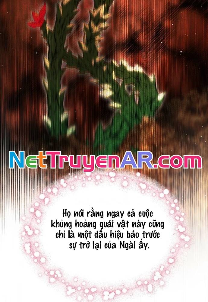 Trở Thành Hầu Nữ Của Bạo Chúa Chapter 84 - Trang 2