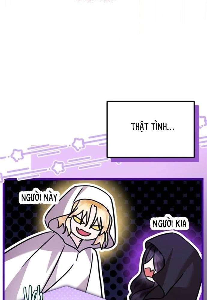 Trở Thành Hầu Nữ Của Bạo Chúa Chapter 84 - Trang 2