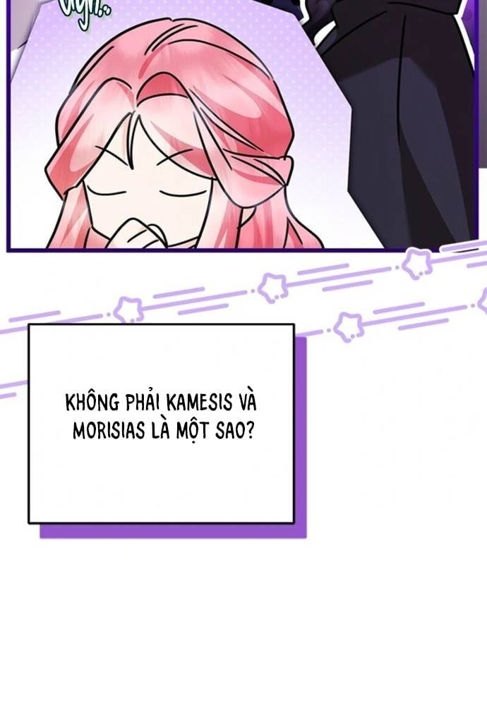 Trở Thành Hầu Nữ Của Bạo Chúa Chapter 84 - Trang 2