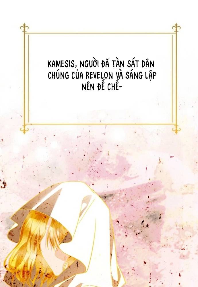 Trở Thành Hầu Nữ Của Bạo Chúa Chapter 84 - Trang 2