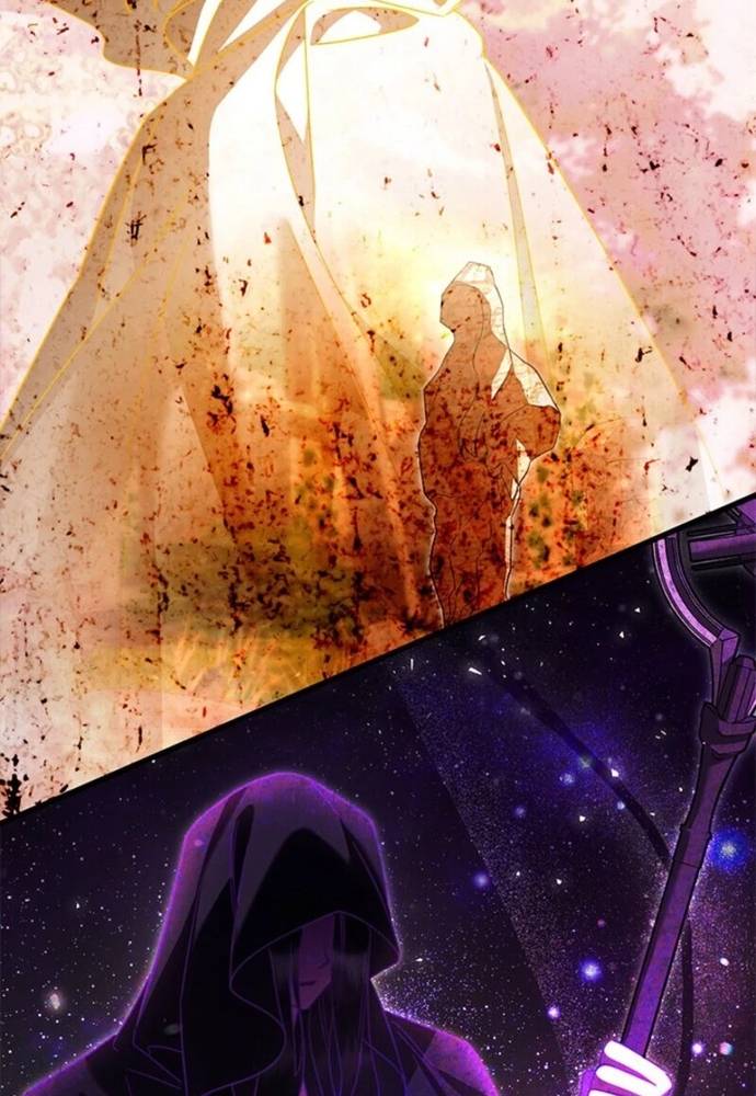 Trở Thành Hầu Nữ Của Bạo Chúa Chapter 84 - Trang 2