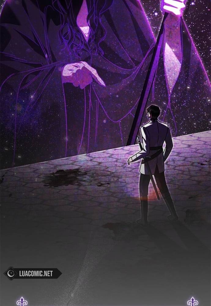 Trở Thành Hầu Nữ Của Bạo Chúa Chapter 84 - Trang 2