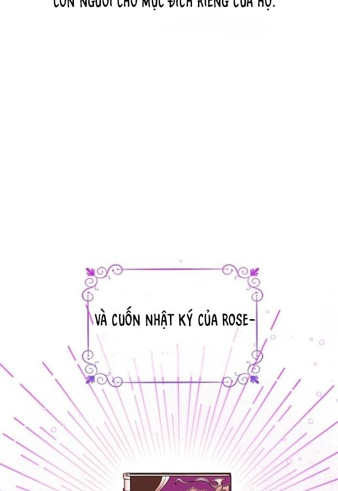 Trở Thành Hầu Nữ Của Bạo Chúa Chapter 84 - Trang 2