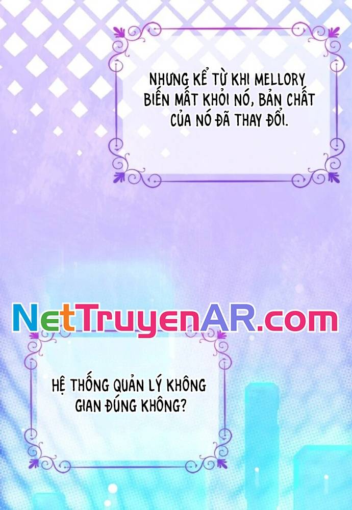 Trở Thành Hầu Nữ Của Bạo Chúa Chapter 84 - Trang 2