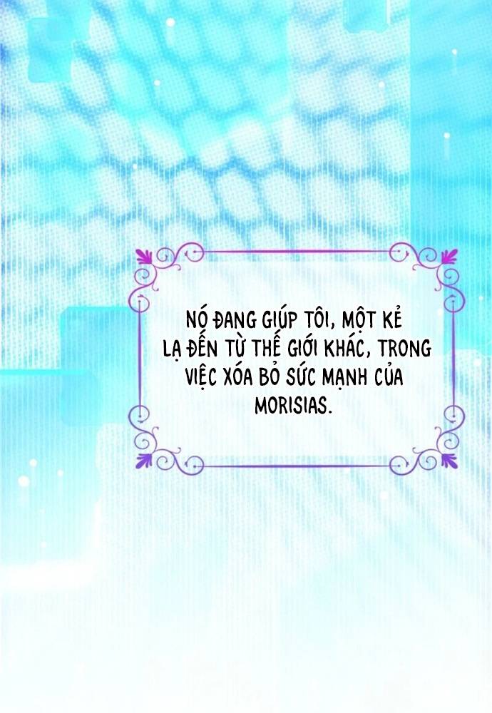Trở Thành Hầu Nữ Của Bạo Chúa Chapter 84 - Trang 2