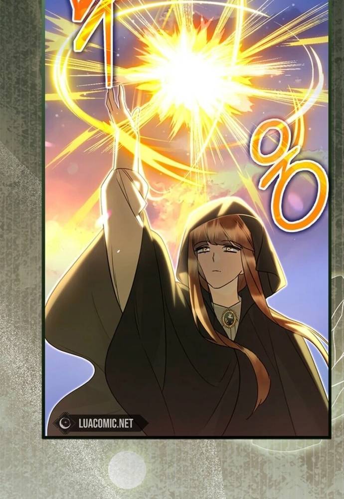 Trở Thành Hầu Nữ Của Bạo Chúa Chapter 84 - Trang 2