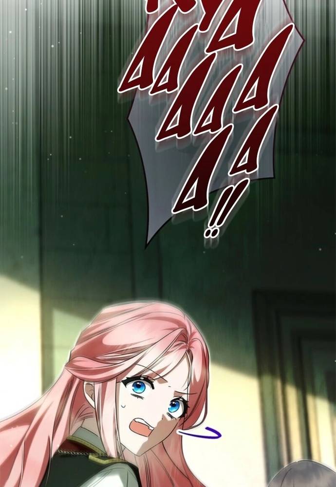 Trở Thành Hầu Nữ Của Bạo Chúa Chapter 84 - Trang 2