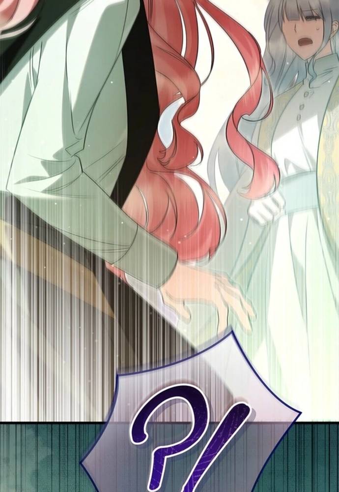 Trở Thành Hầu Nữ Của Bạo Chúa Chapter 84 - Trang 2