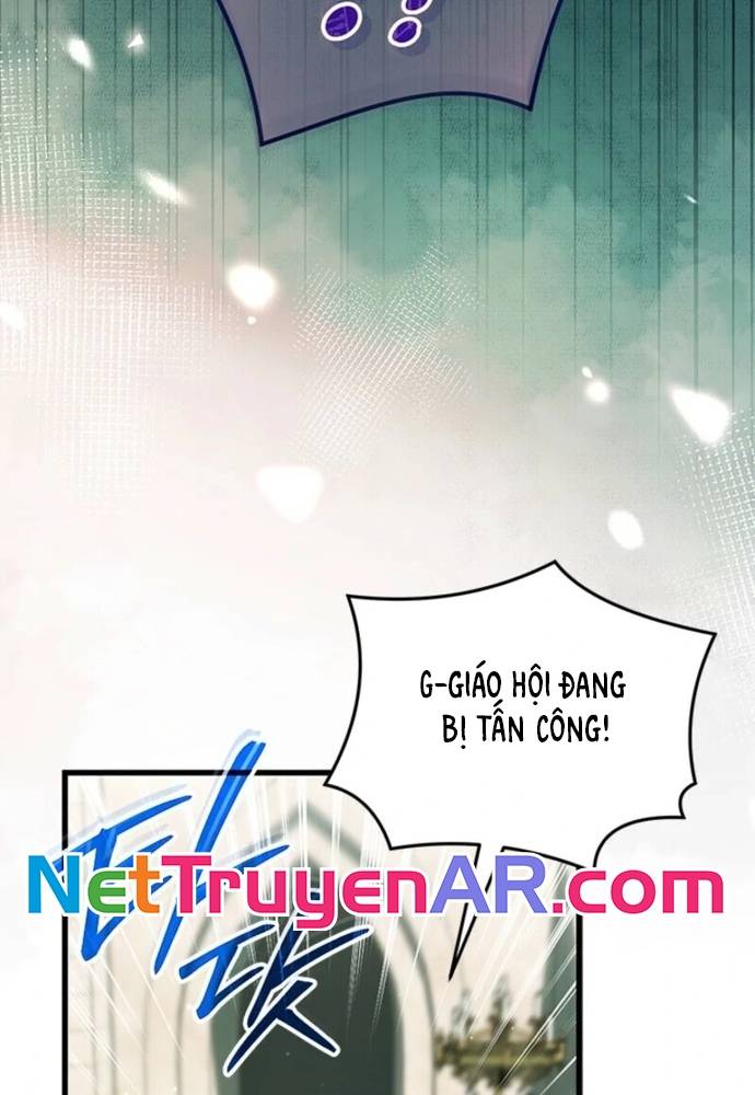 Trở Thành Hầu Nữ Của Bạo Chúa Chapter 84 - Trang 2