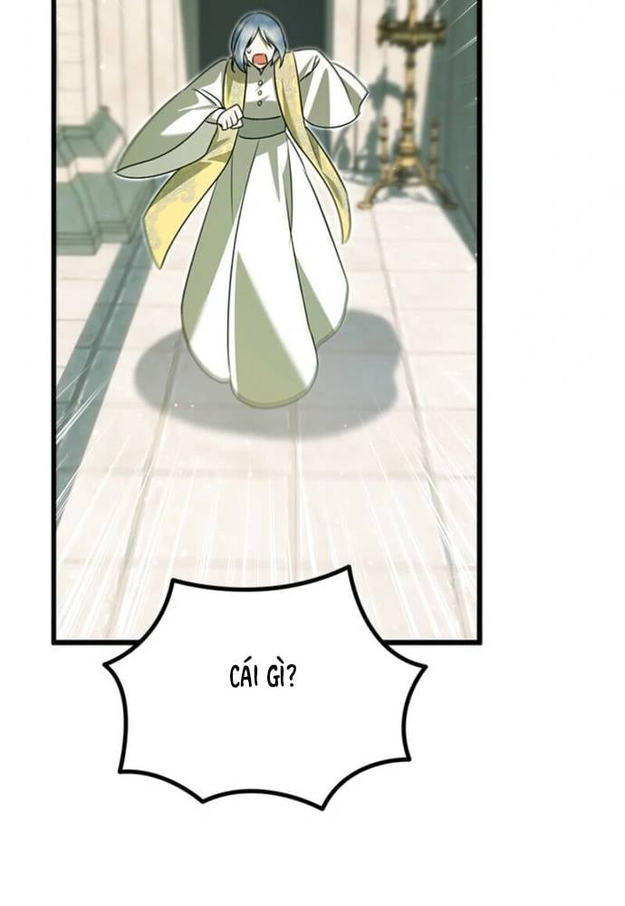 Trở Thành Hầu Nữ Của Bạo Chúa Chapter 84 - Trang 2