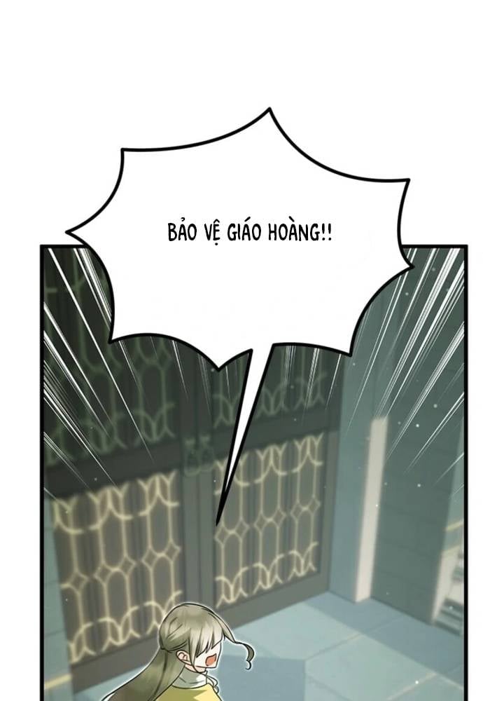 Trở Thành Hầu Nữ Của Bạo Chúa Chapter 84 - Trang 2
