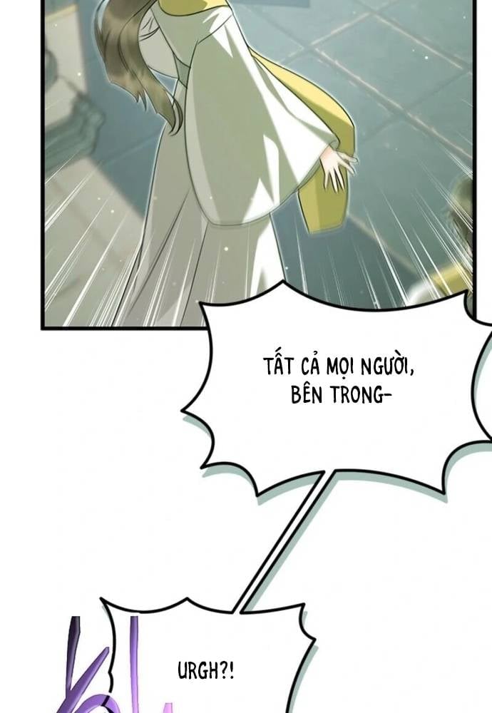 Trở Thành Hầu Nữ Của Bạo Chúa Chapter 84 - Trang 2