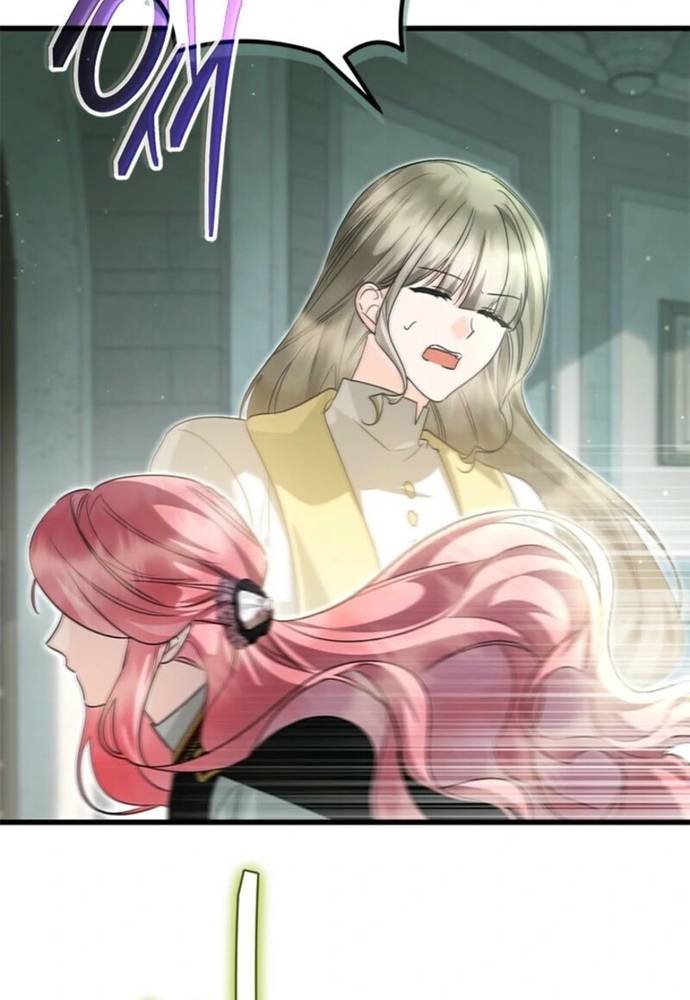 Trở Thành Hầu Nữ Của Bạo Chúa Chapter 84 - Trang 2