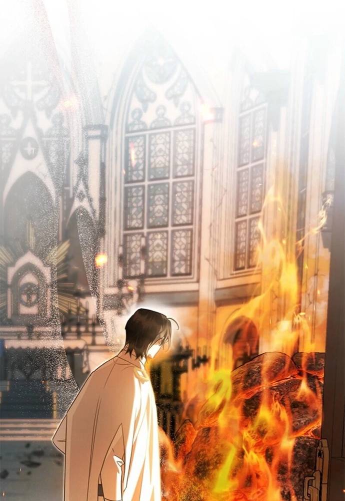 Trở Thành Hầu Nữ Của Bạo Chúa Chapter 84 - Trang 2