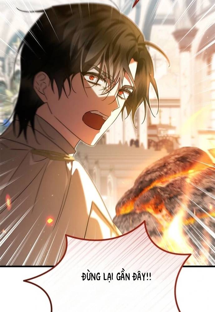 Trở Thành Hầu Nữ Của Bạo Chúa Chapter 84 - Trang 2