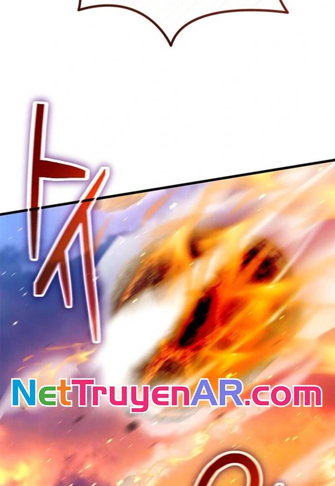 Trở Thành Hầu Nữ Của Bạo Chúa Chapter 84 - Trang 2