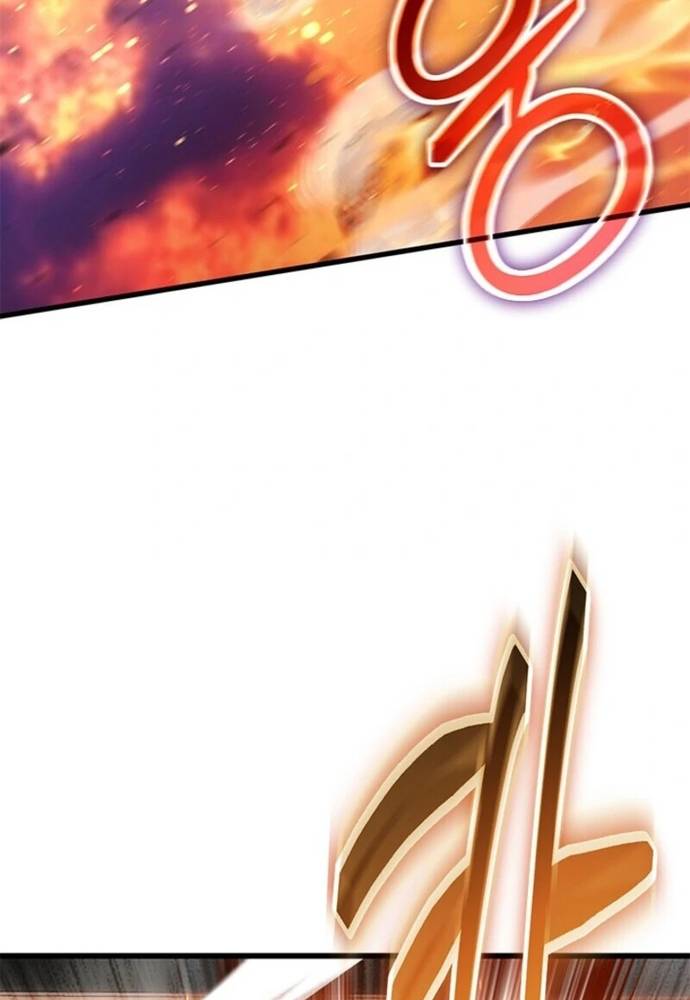 Trở Thành Hầu Nữ Của Bạo Chúa Chapter 84 - Trang 2