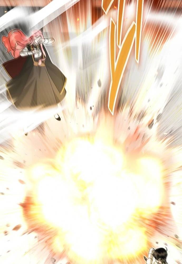Trở Thành Hầu Nữ Của Bạo Chúa Chapter 84 - Trang 2