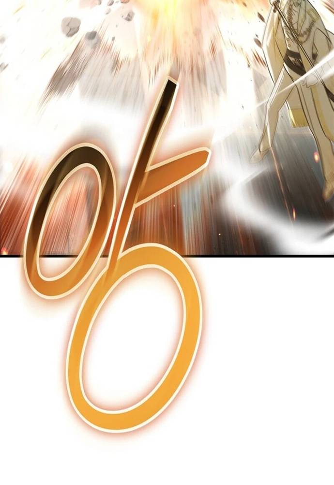 Trở Thành Hầu Nữ Của Bạo Chúa Chapter 84 - Trang 2