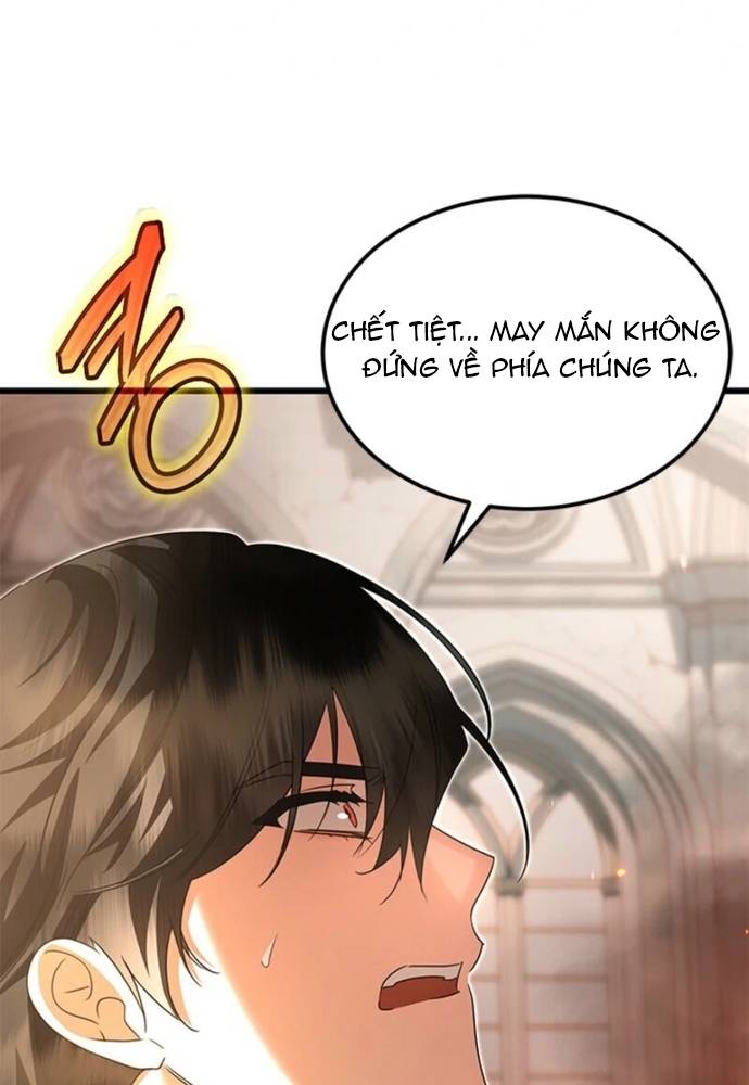 Trở Thành Hầu Nữ Của Bạo Chúa Chapter 84 - Trang 2