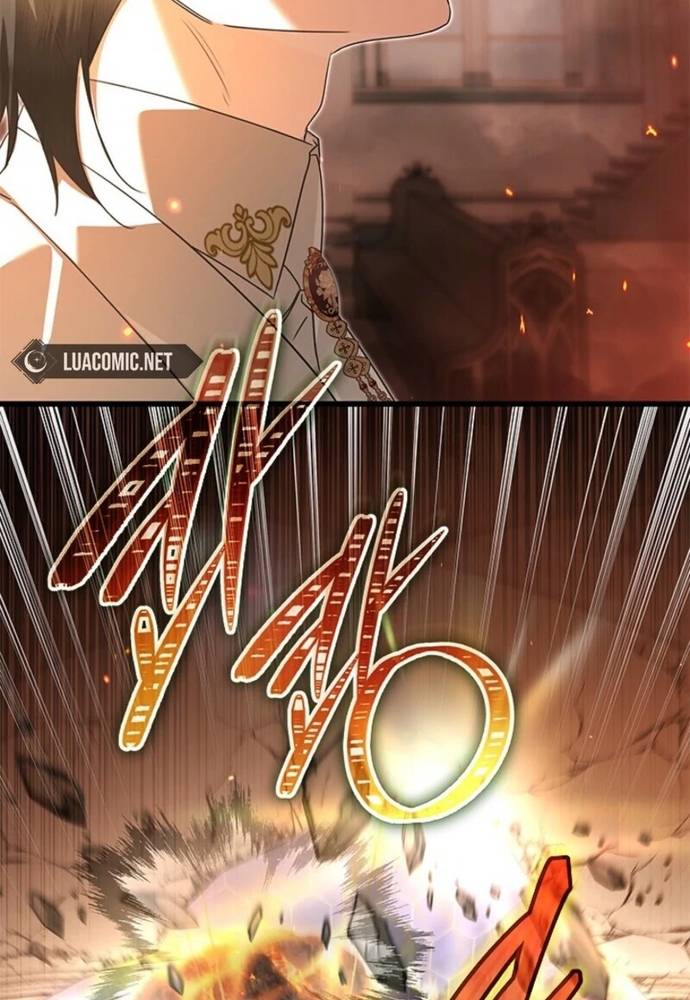 Trở Thành Hầu Nữ Của Bạo Chúa Chapter 84 - Trang 2