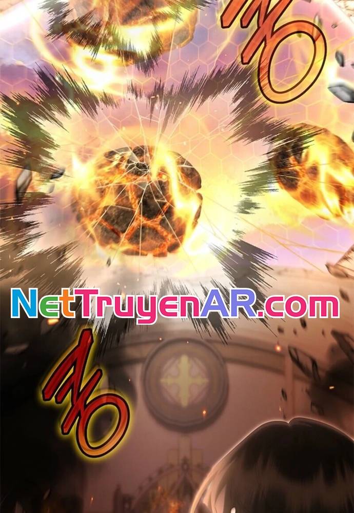 Trở Thành Hầu Nữ Của Bạo Chúa Chapter 84 - Trang 2
