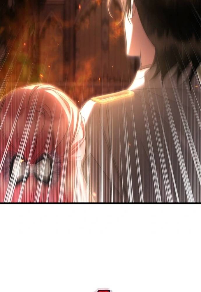Trở Thành Hầu Nữ Của Bạo Chúa Chapter 84 - Trang 2