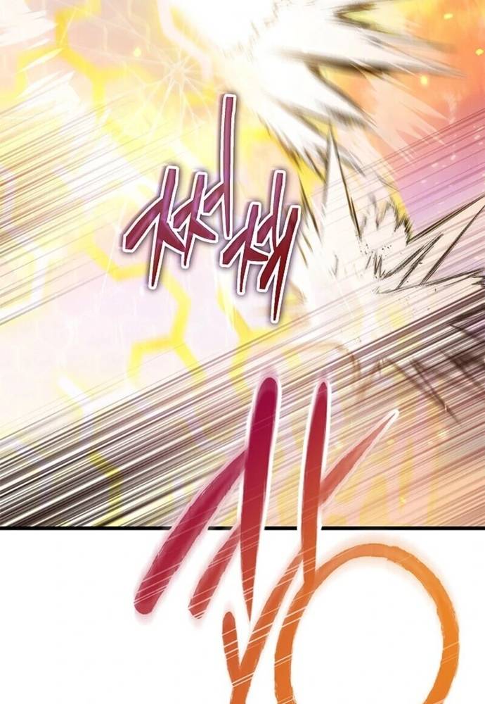 Trở Thành Hầu Nữ Của Bạo Chúa Chapter 84 - Trang 2