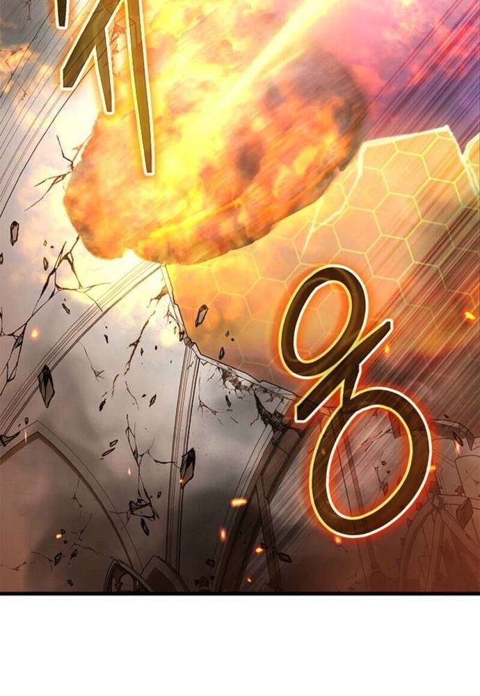 Trở Thành Hầu Nữ Của Bạo Chúa Chapter 84 - Trang 2