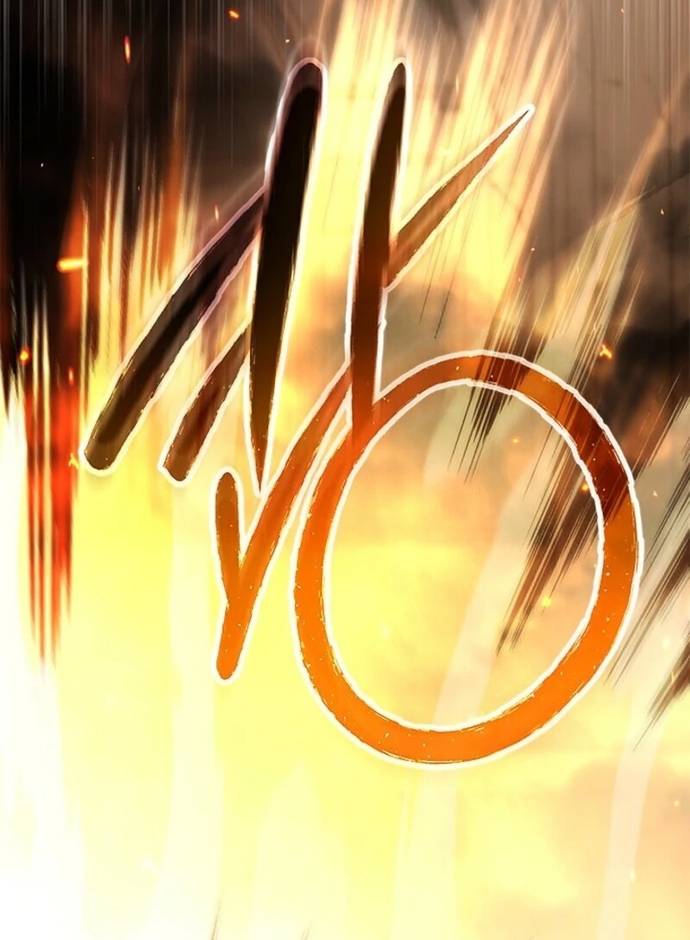Trở Thành Hầu Nữ Của Bạo Chúa Chapter 84 - Trang 2