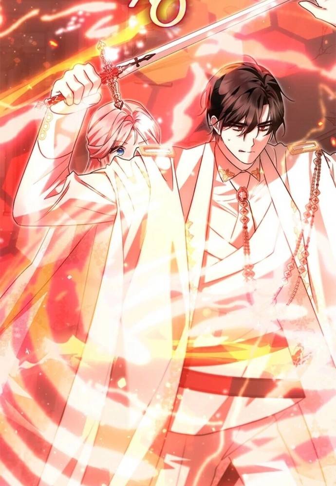 Trở Thành Hầu Nữ Của Bạo Chúa Chapter 85 - Trang 2