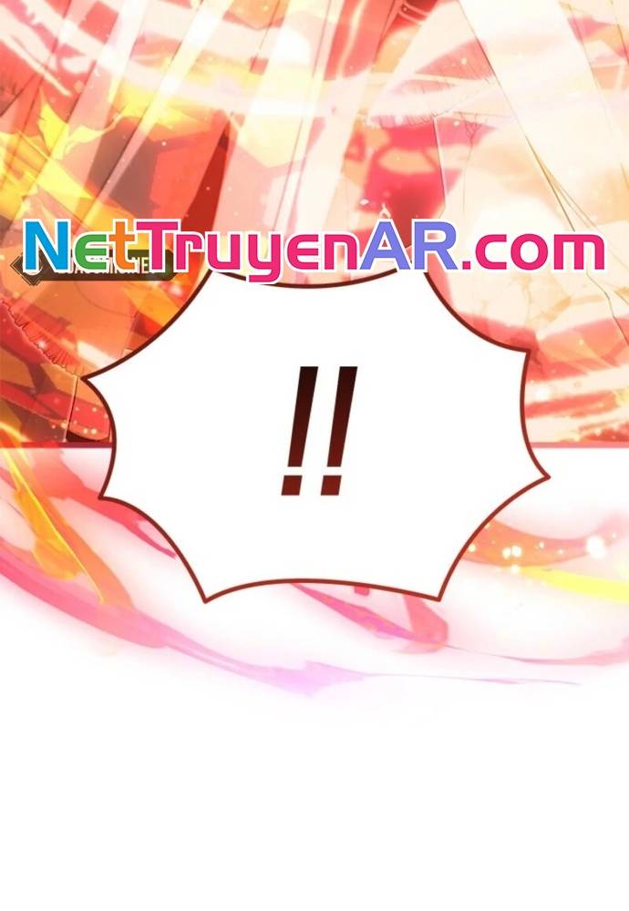 Trở Thành Hầu Nữ Của Bạo Chúa Chapter 85 - Trang 2