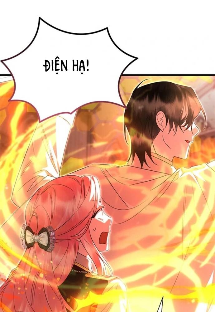 Trở Thành Hầu Nữ Của Bạo Chúa Chapter 85 - Trang 2